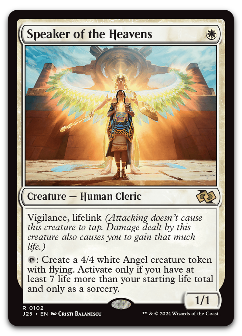 Product image for TCG 590494