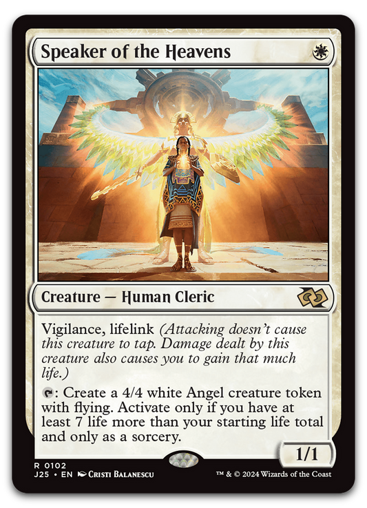 Product image for TCG 590494