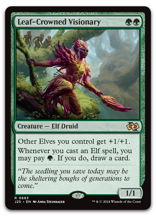 Product image for TCG 590514