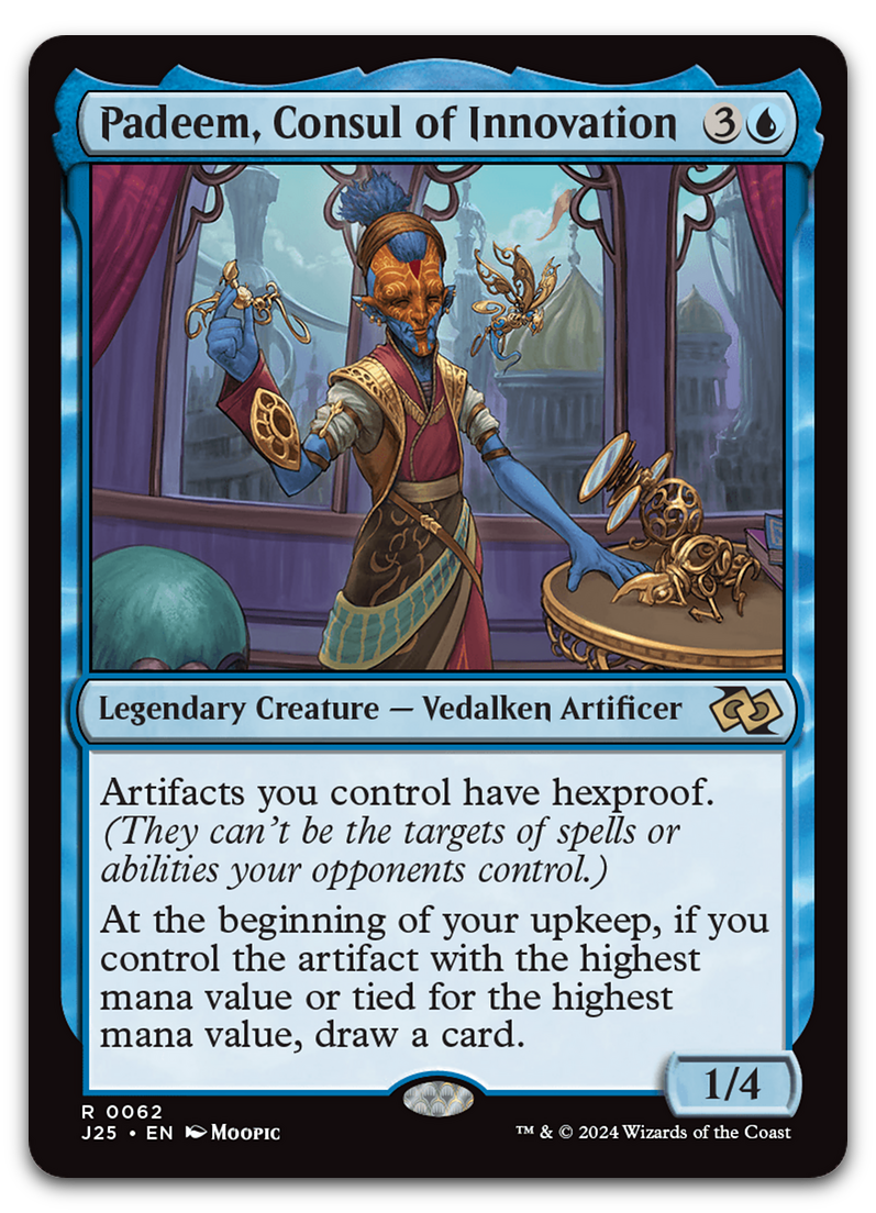 Product image for TCG 590525