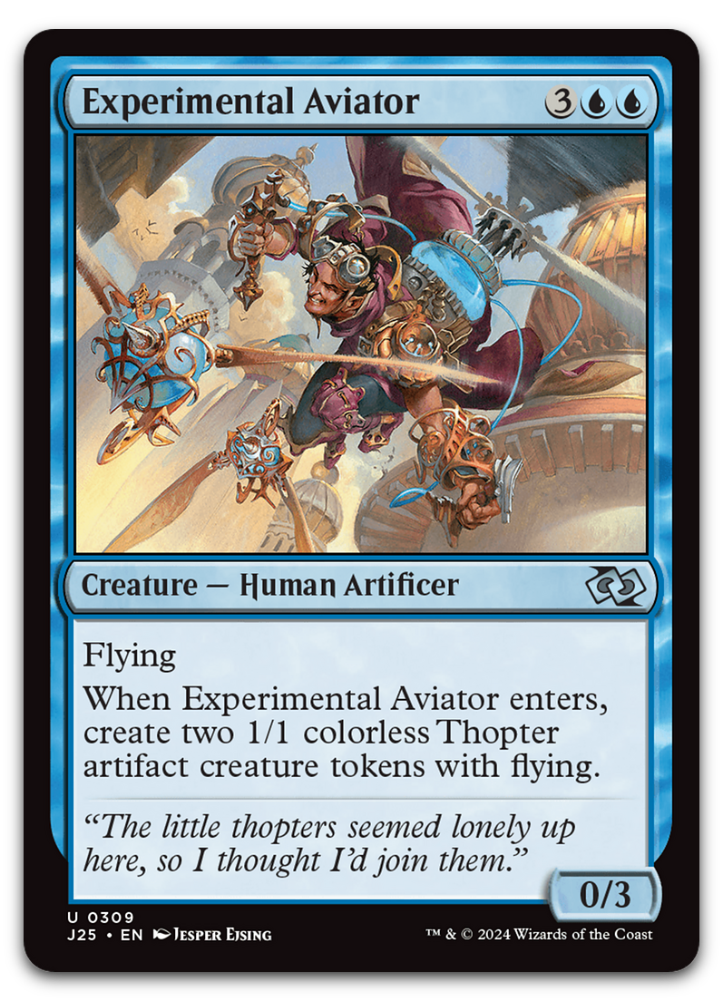Product image for TCG 590528