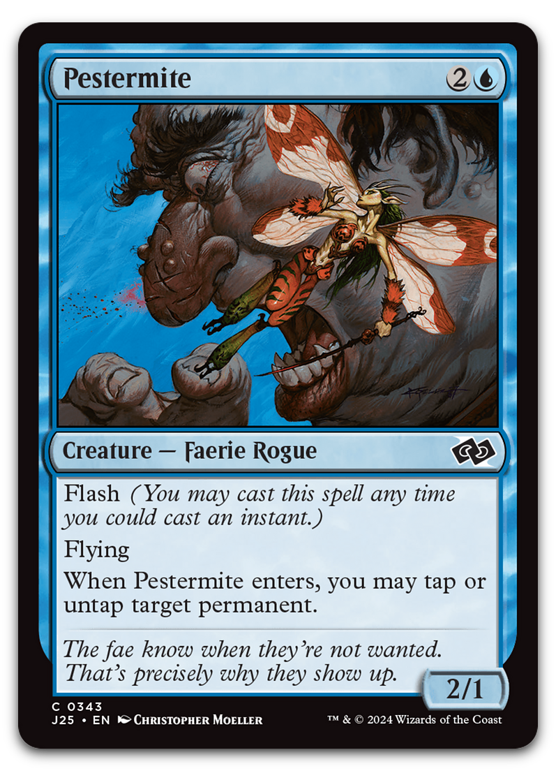 Product image for TCG 590529