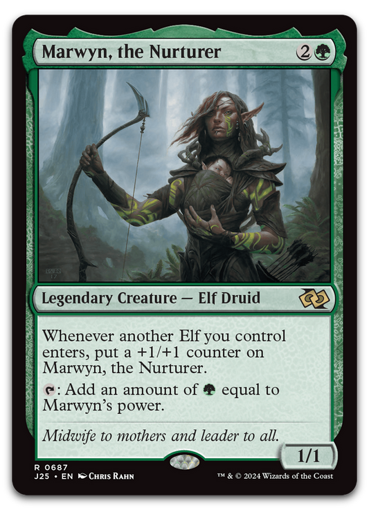 Product image for TCG 590532