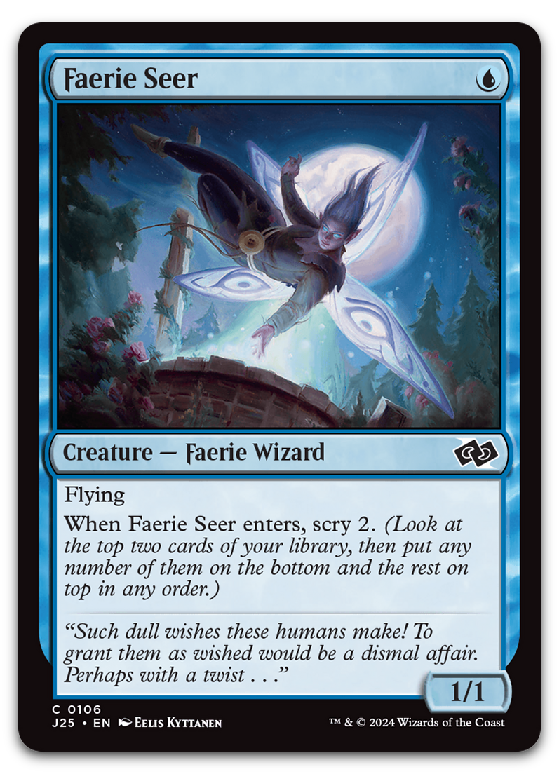 Product image for TCG 590537