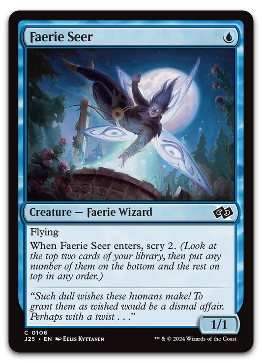 Product image for TCG 590537