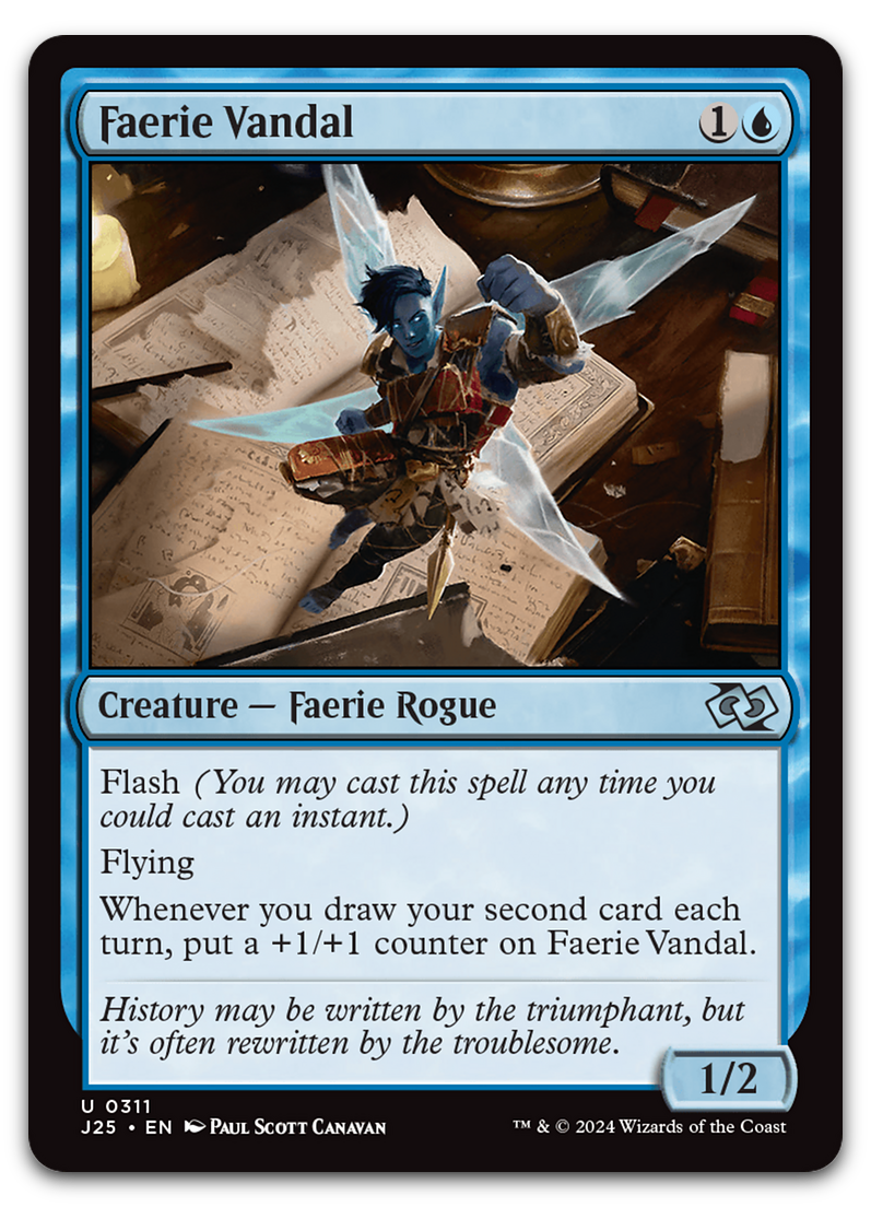 Product image for TCG 590540