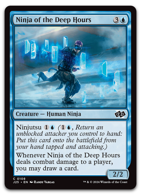 Product image for TCG 590562