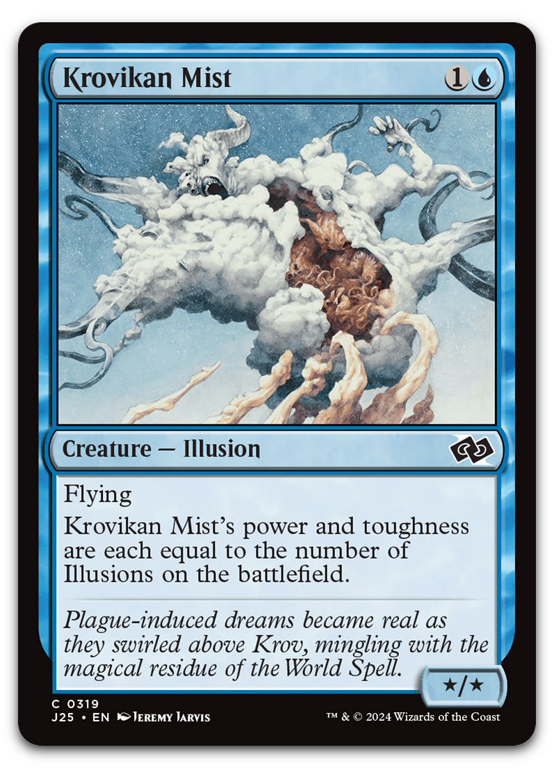 Product image for TCG 590567