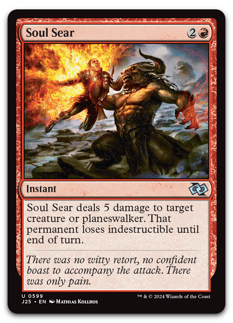 Product image for TCG 590570