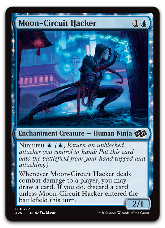 Product image for TCG 590575