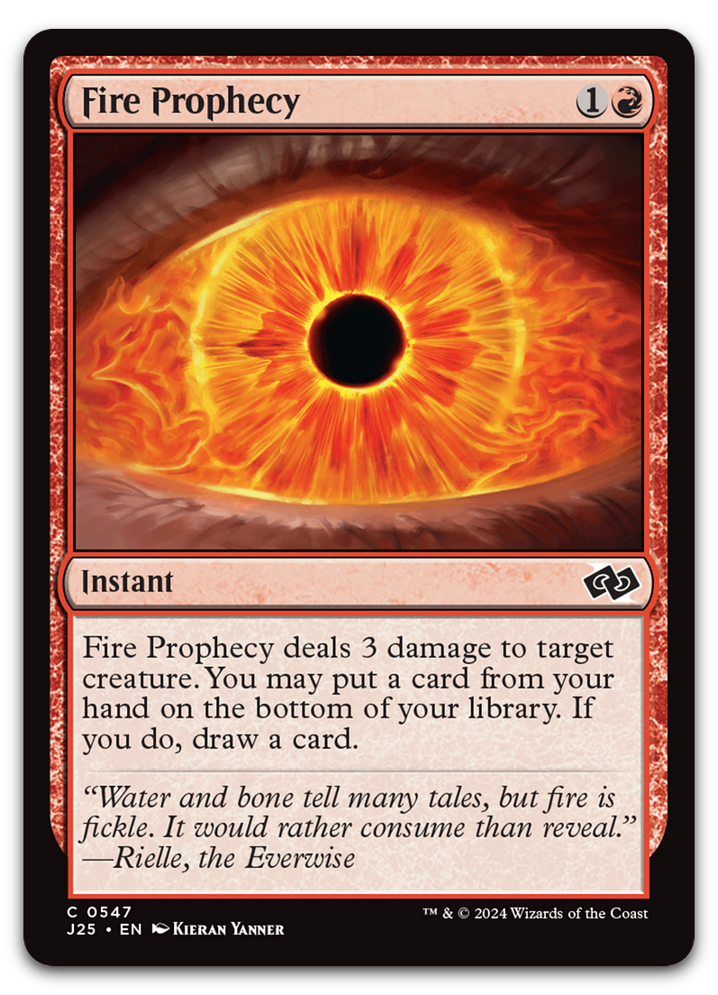 Product image for TCG 590588