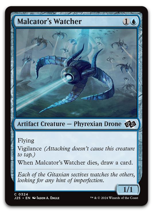 Product image for TCG 590591