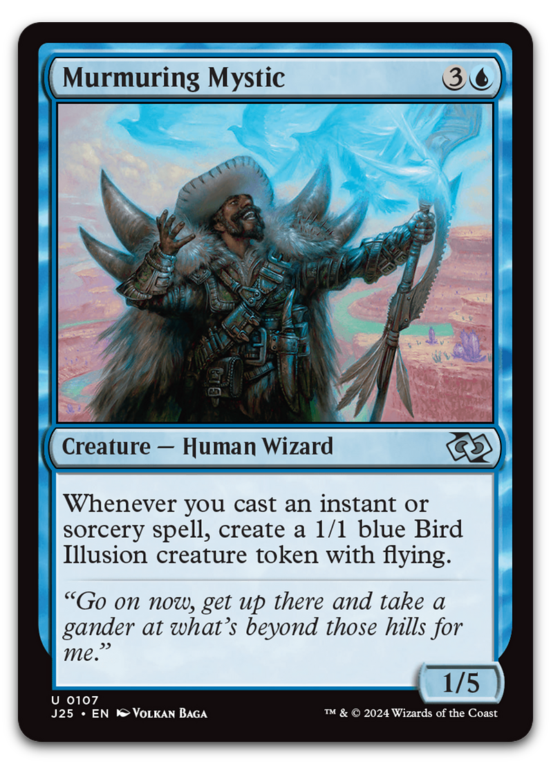 Product image for TCG 590594