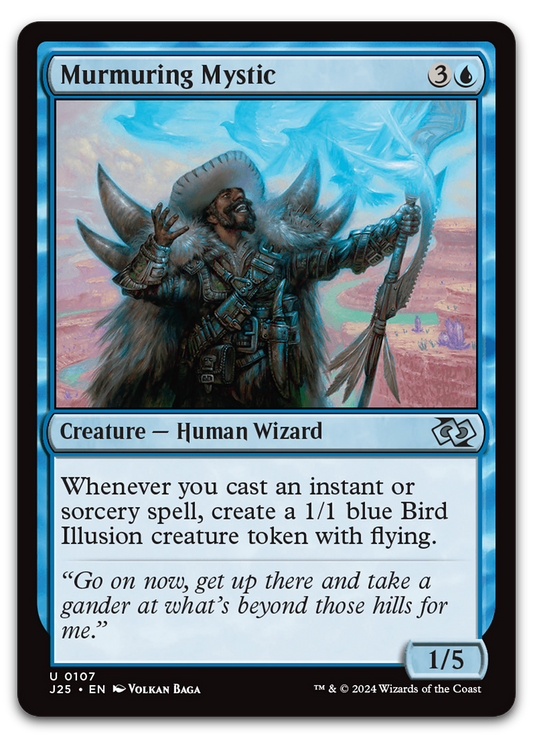 Product image for TCG 590594