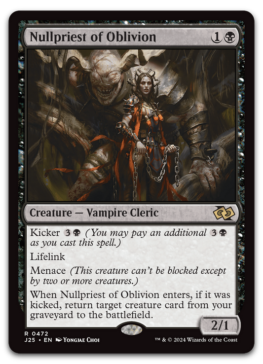 Product image for TCG 590615