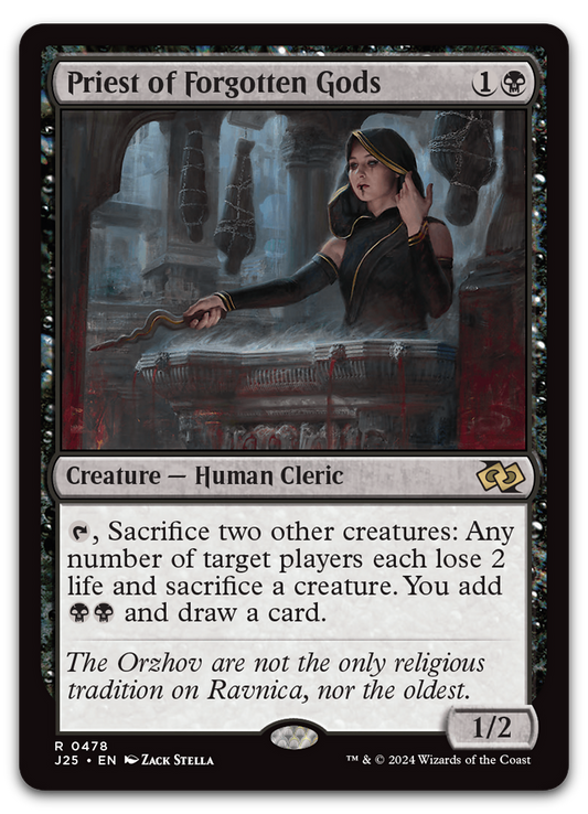 Product image for TCG 590627