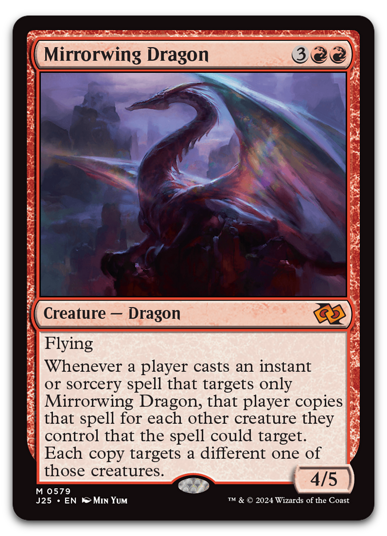 Product image for TCG 590636