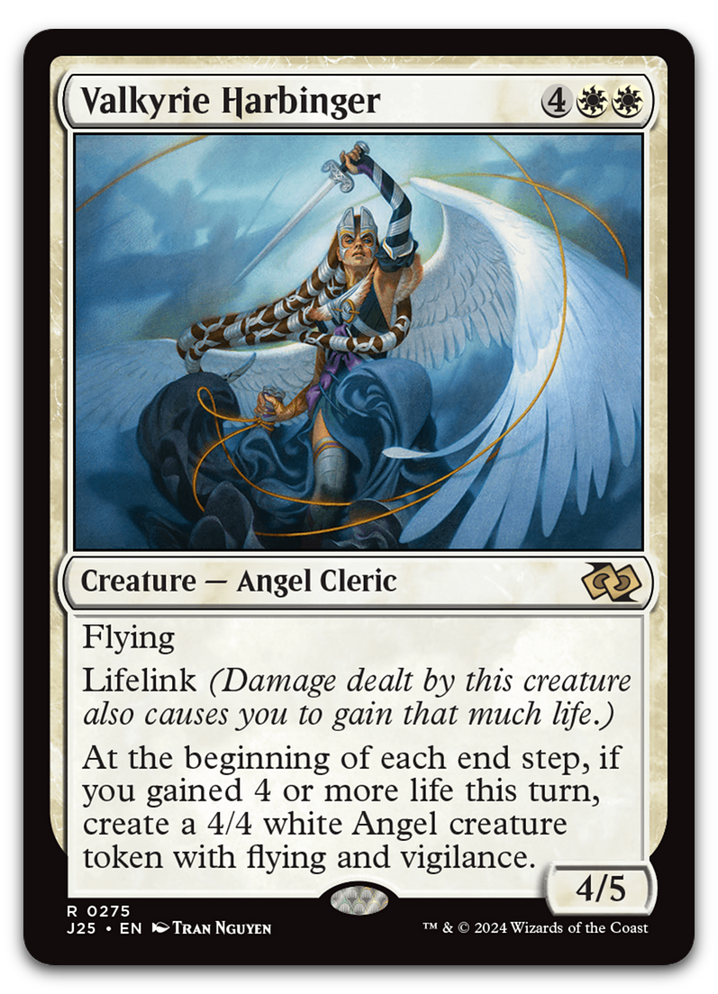 Product image for TCG 590644