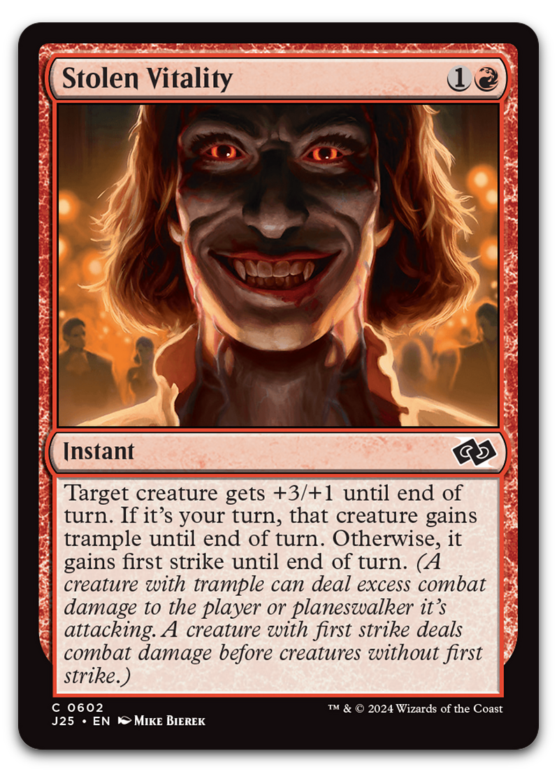 Product image for TCG 590651