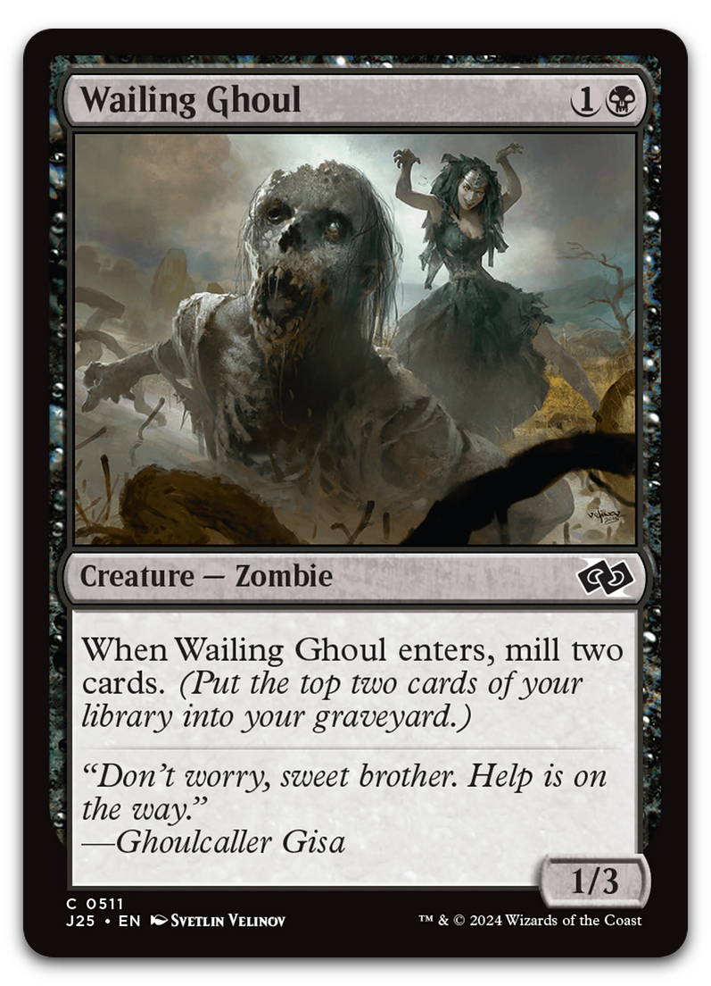 Product image for TCG 590653
