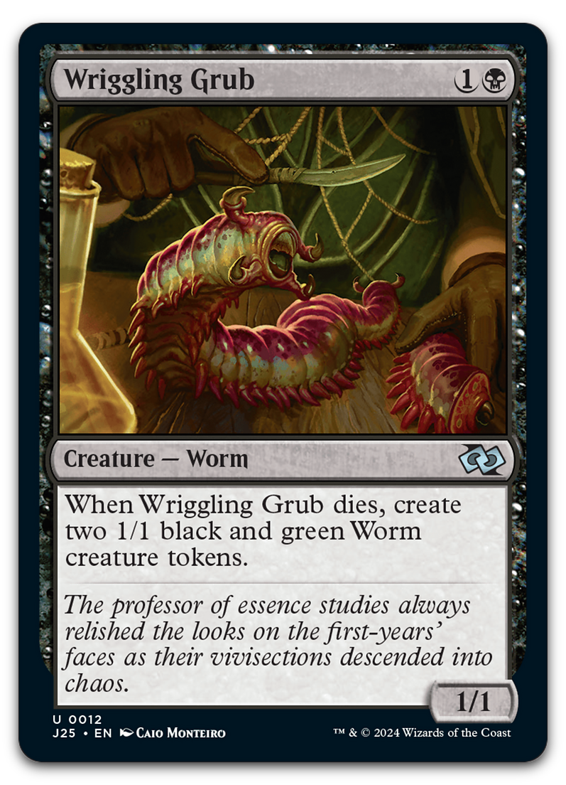 Product image for TCG 590659