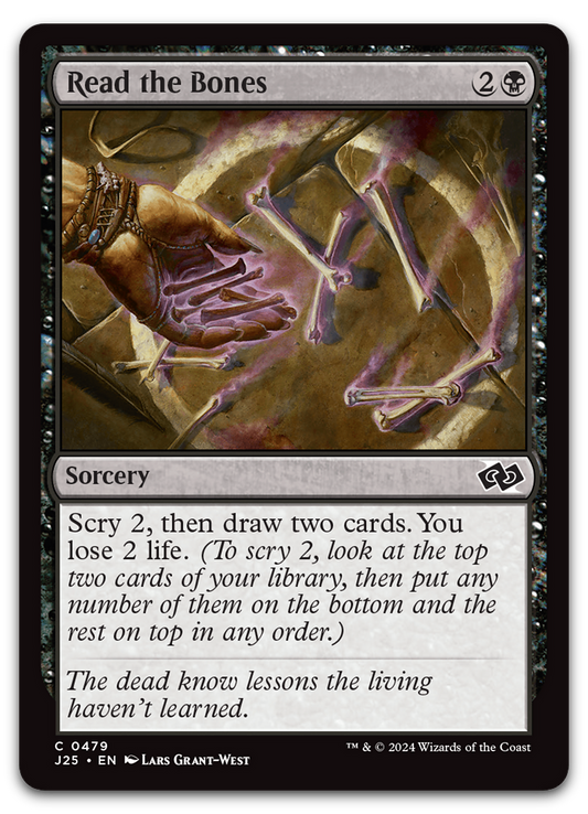 Product image for TCG 590671