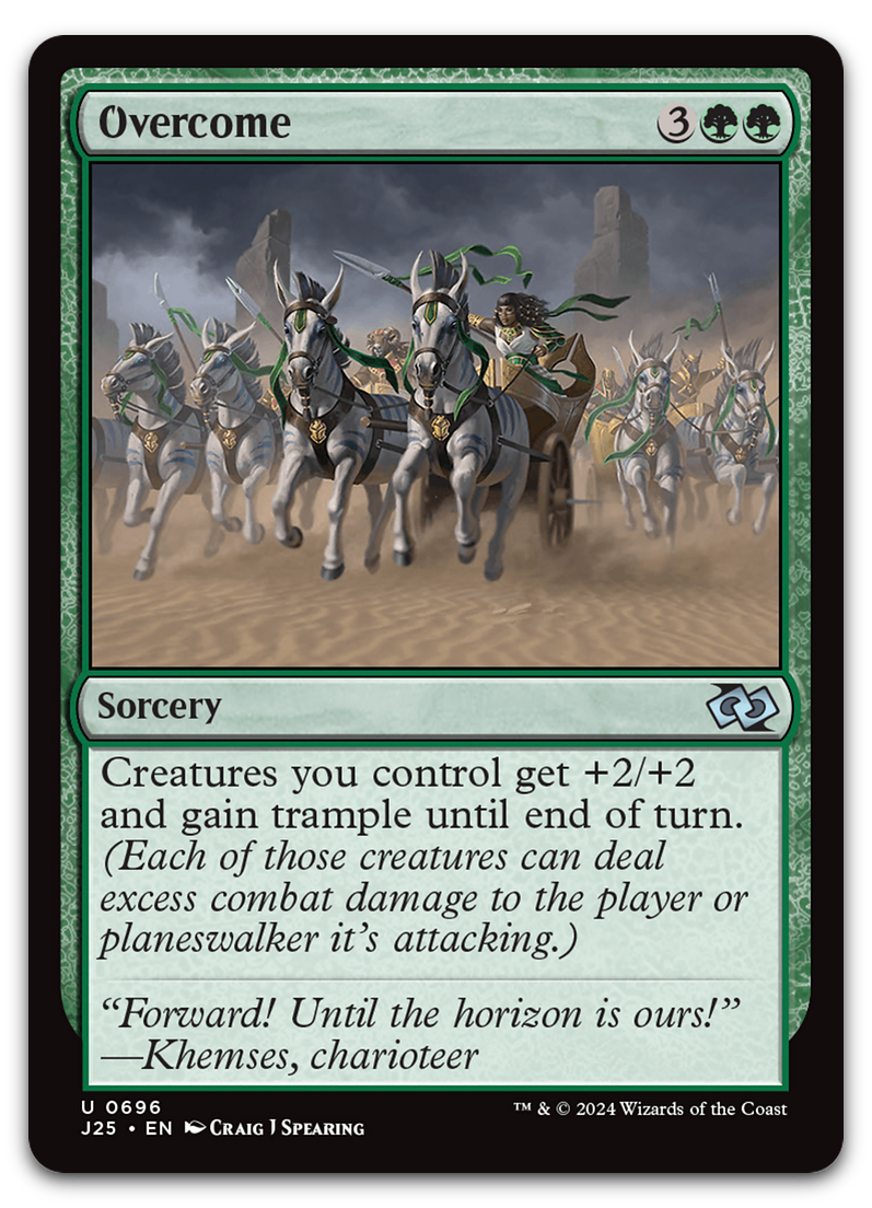 Product image for TCG 590688