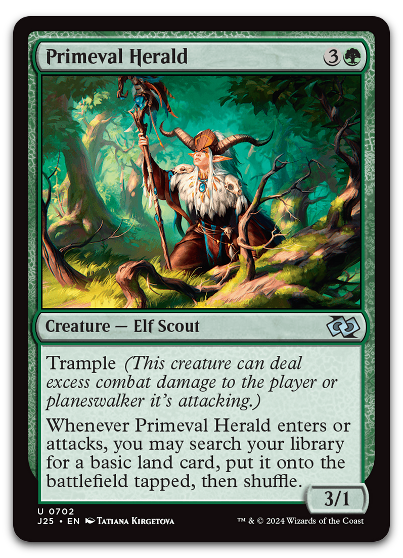 Product image for TCG 590706