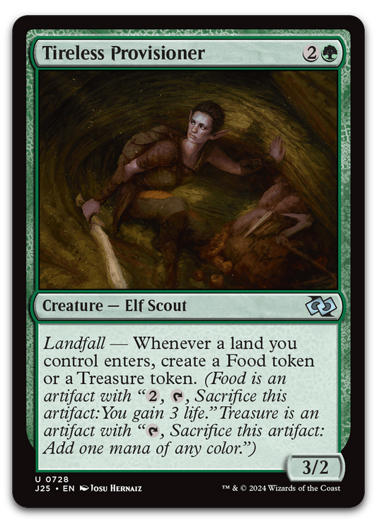 Product image for TCG 590708