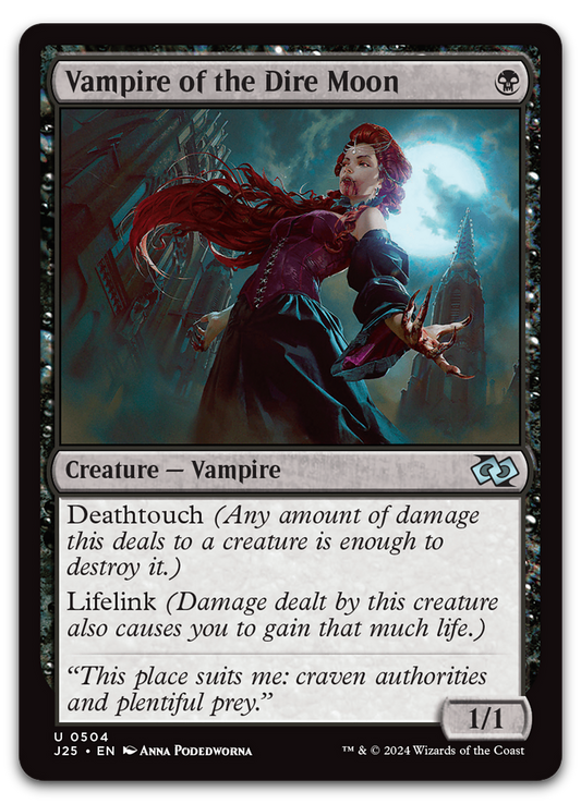 Product image for TCG 590710