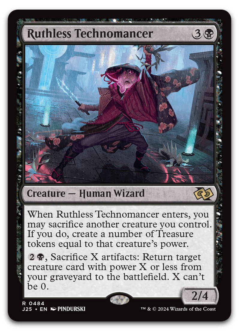 Product image for TCG 590713