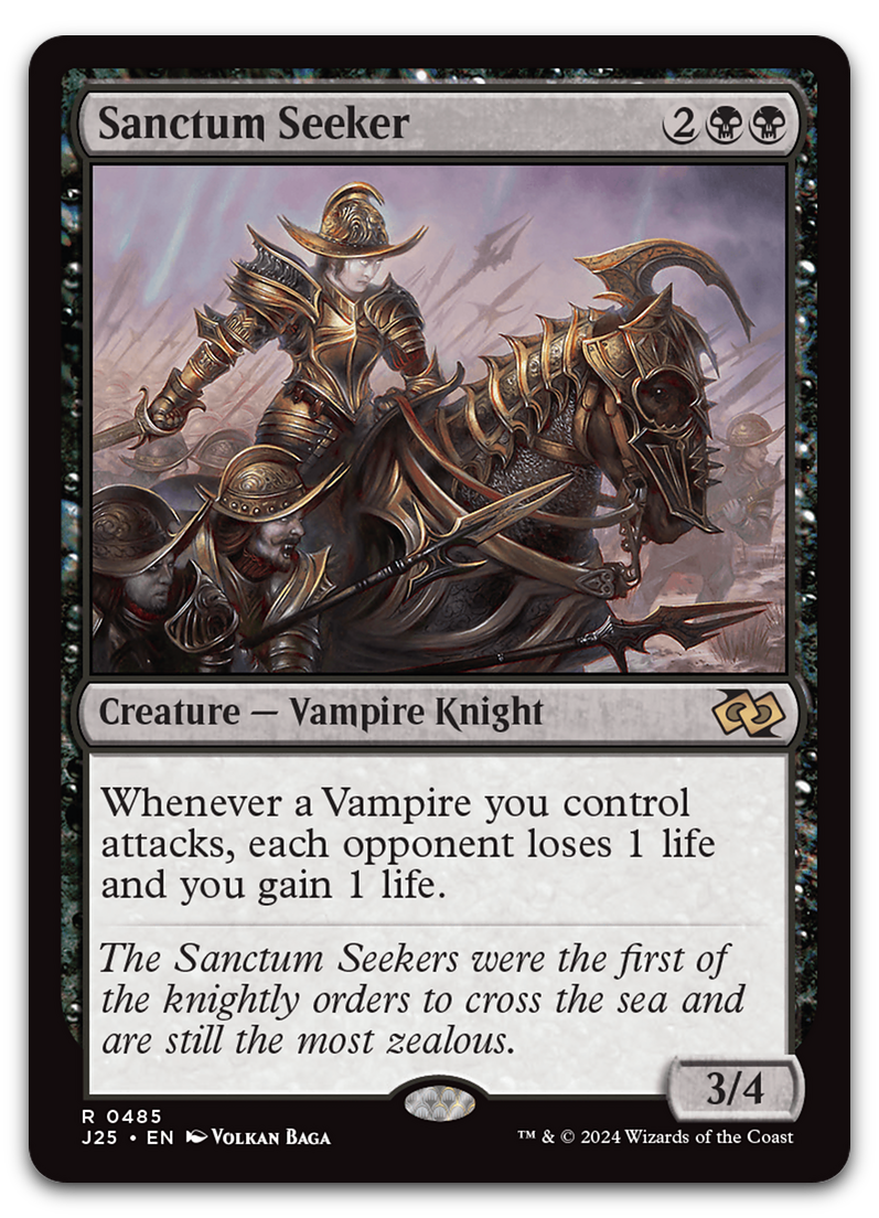 Product image for TCG 590715