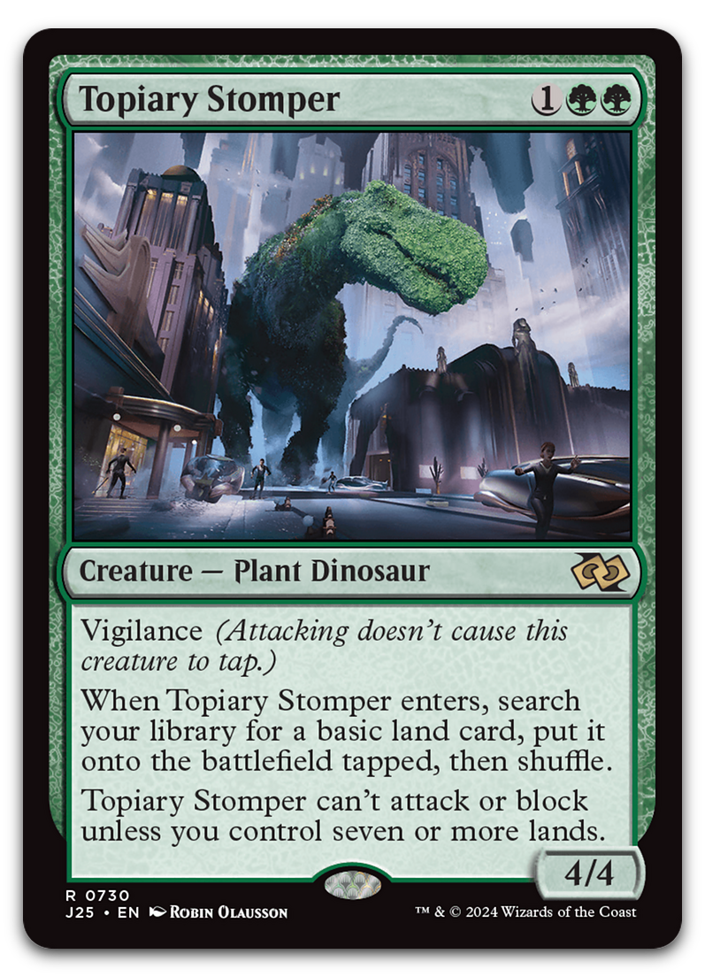 Product image for TCG 590717