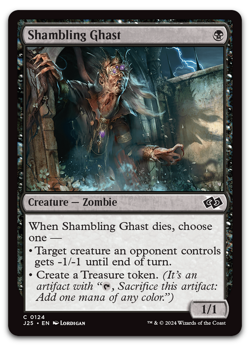 Product image for TCG 590766