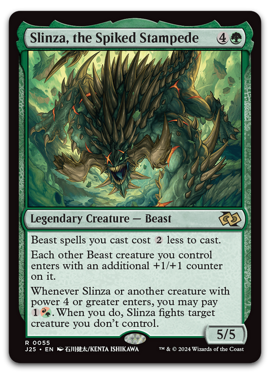 Product image for TCG 590776