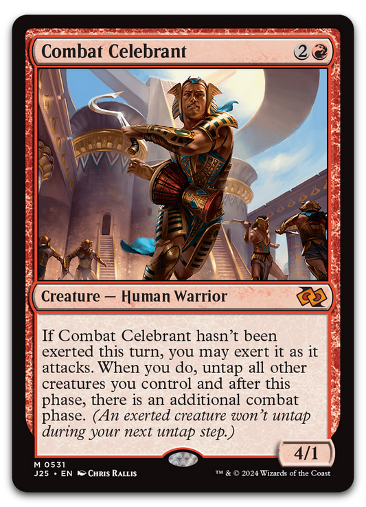 Product image for TCG 590798