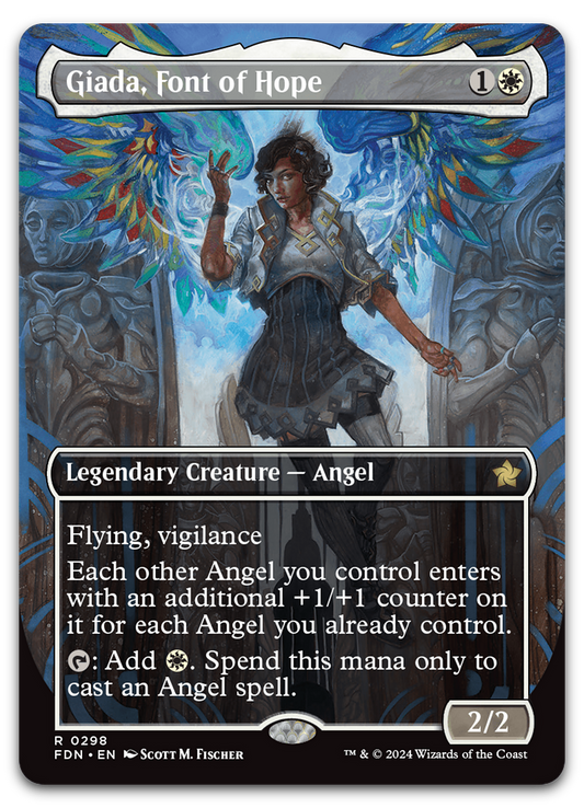 Product image for TCG 590824