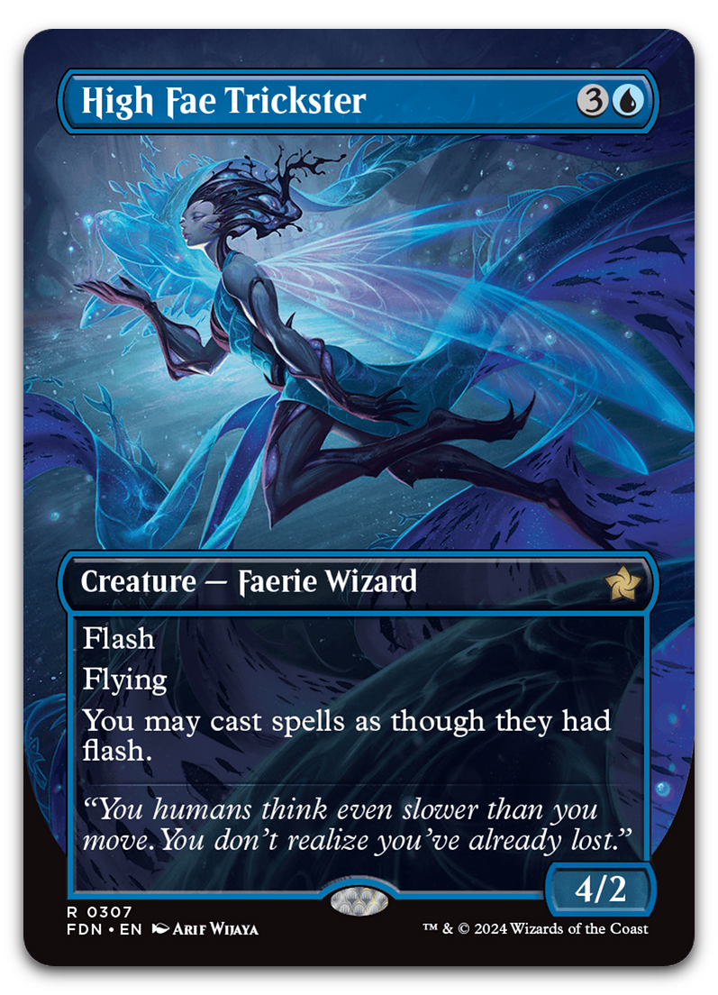 Product image for TCG 590832