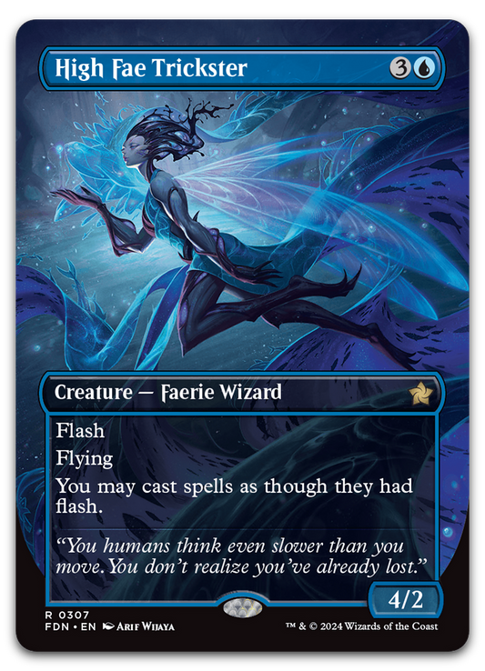 Product image for TCG 590832