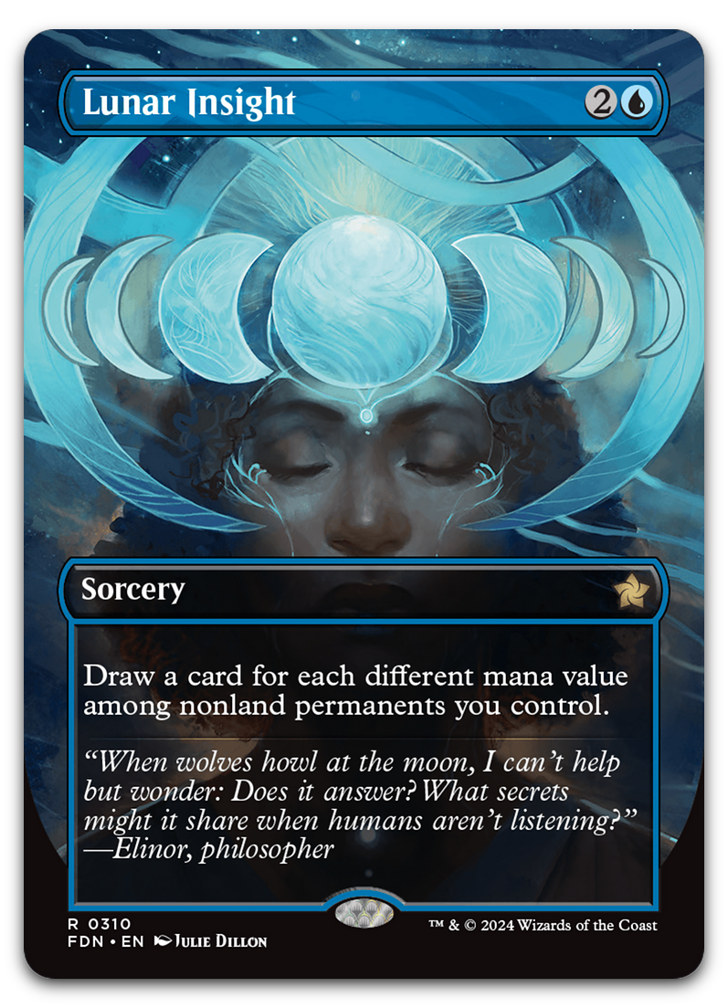 Product image for TCG 590837