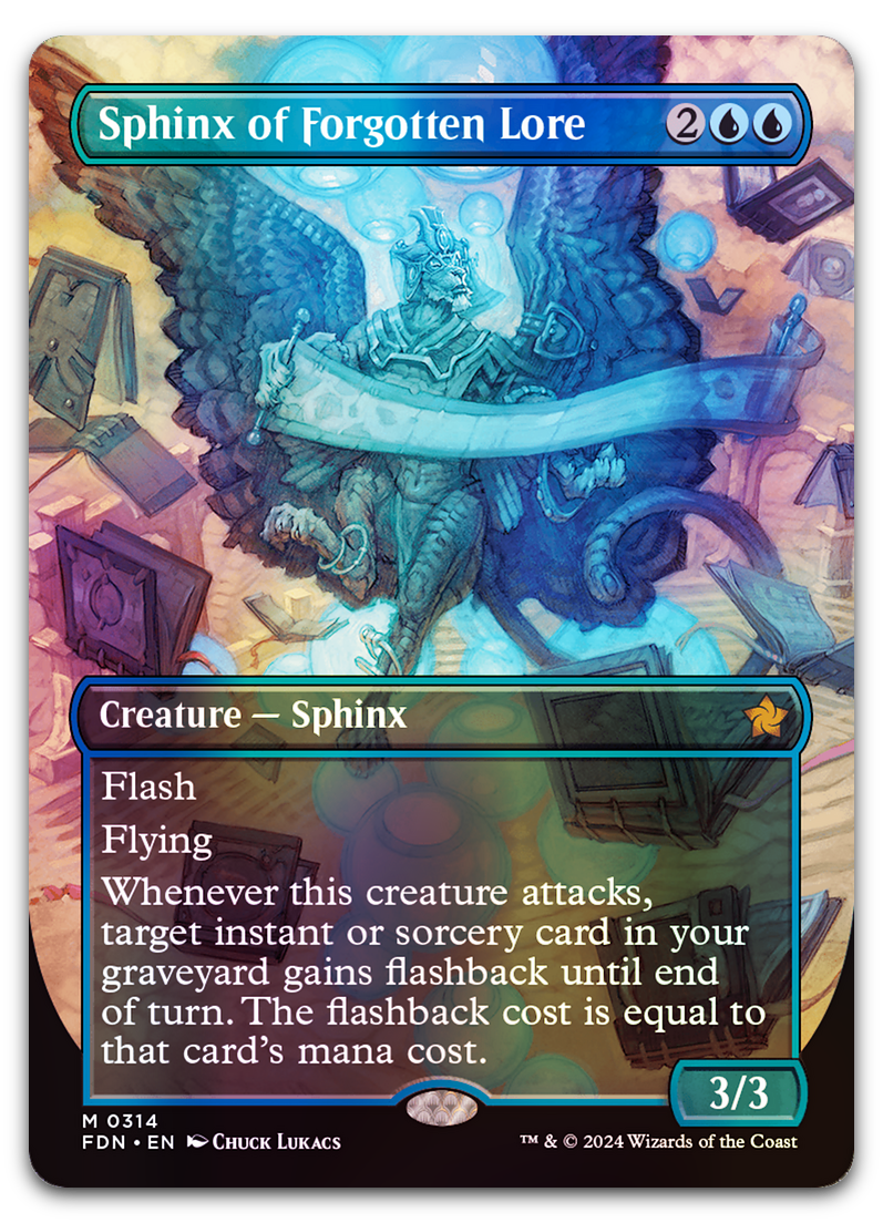 Product image for TCG 590841