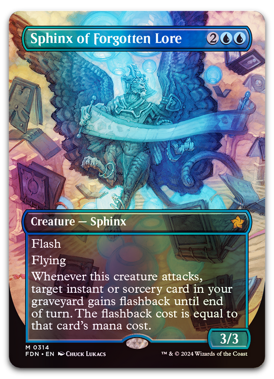 Product image for TCG 590841