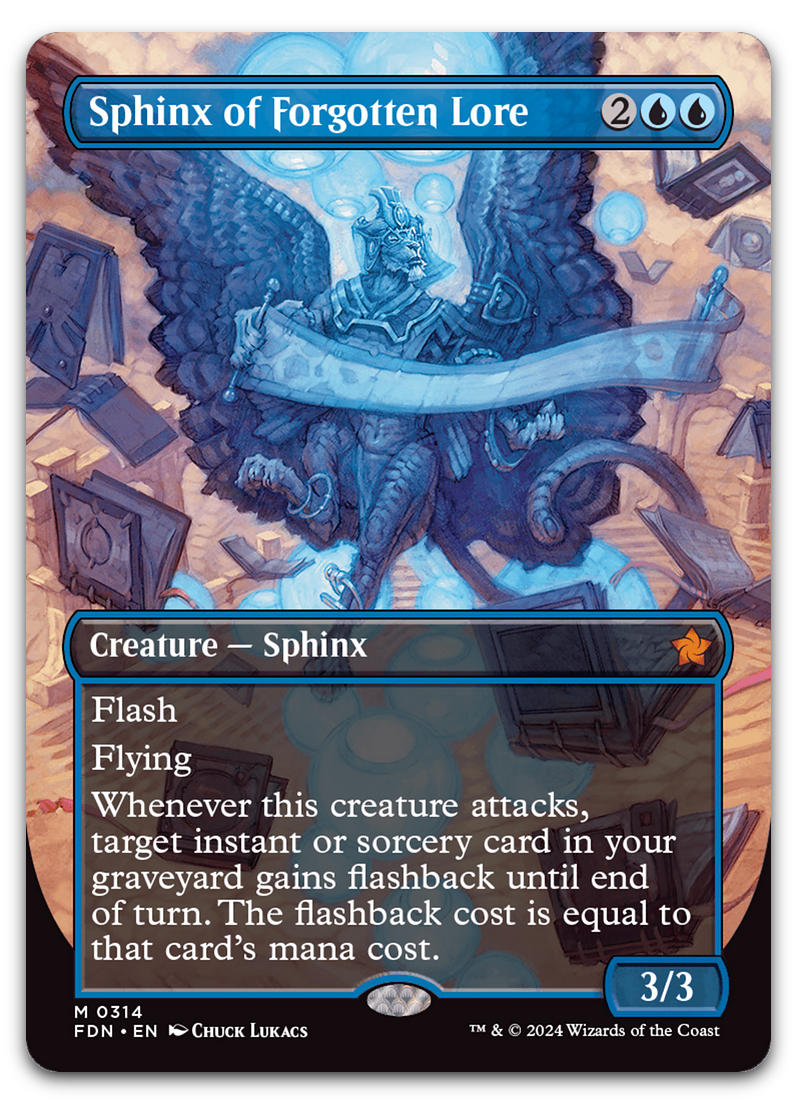 Product image for TCG 590841