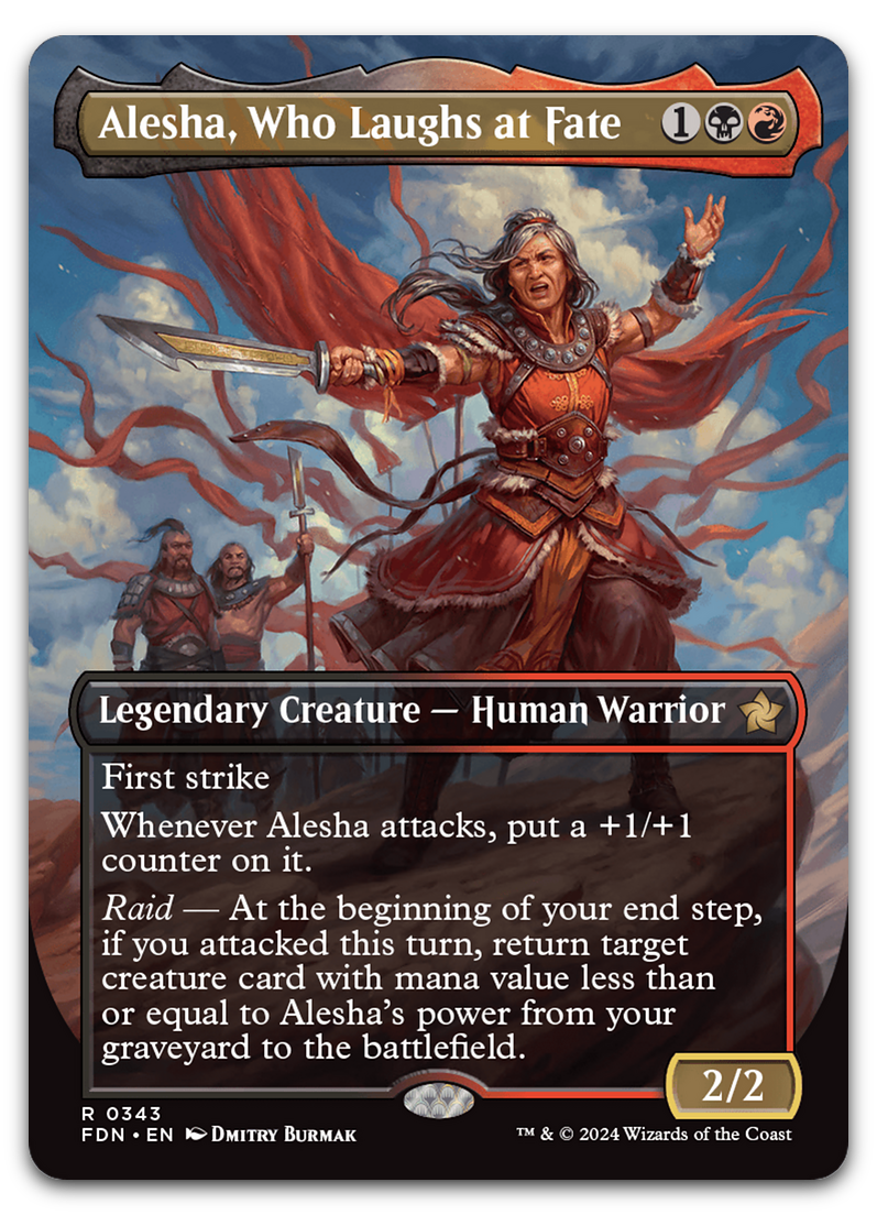 Product image for TCG 590860