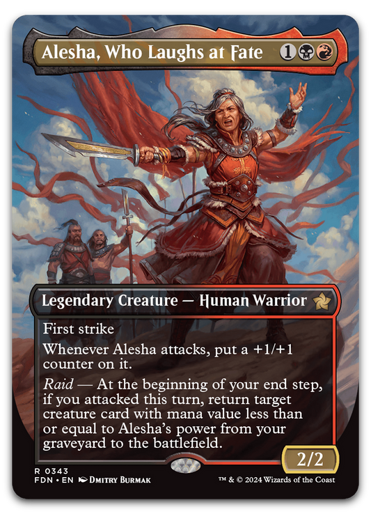 Product image for TCG 590860