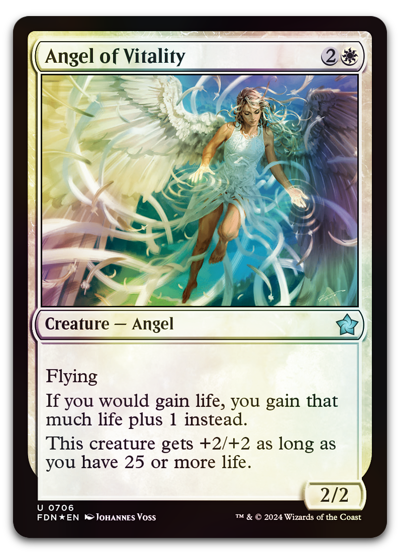 Product image for TCG 590947