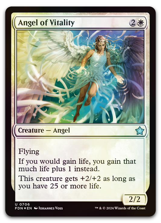 Product image for TCG 590947