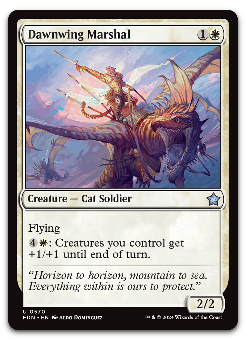 Product image for TCG 590972