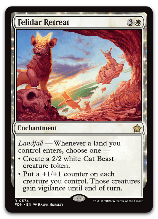 Product image for TCG 590974