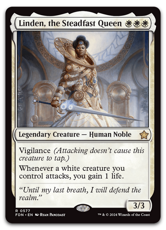 Product image for TCG 590977